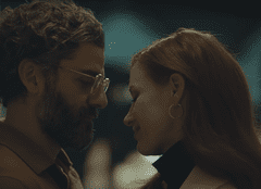 HBO ne dă întâlnire cu miniseria „Scene dintr-o căsnicie”. Când începe