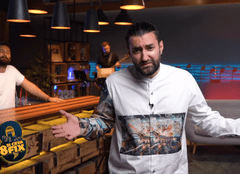 5 emisiuni românești pe care le poți urmări doar pe YouTube