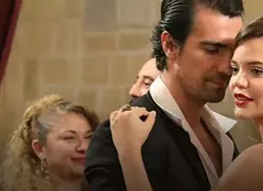 „Mă numesc Zuleyha”, rezumatul ultimelor episoade