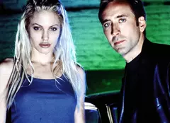 Filme la TV azi, 28 decembrie: „Dispari în 60 de secunde”, „A naibii dragoste”, „A fost odată-n Soho”