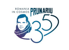Discovery sărbătorește 35 de ani de la zborul în spațiu al lui Dumitru Prunariu
