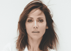 Natalie Imbruglia cântă la București pe 29 aprilie