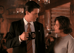 „Twin Peaks”, serialul TV cult al anilor 1990, intră în grila HBO 3. Când este programată premiera