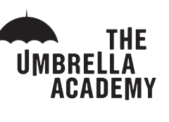 Fanii serialului „The Umbrella Academy” pot răsufla ușurați! Netflix a comandat al doilea sezon