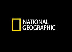 Nat Geo People revine în România: din 18 februarie, se vede la Telekom