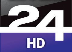 Cum se schimbă programul Digi24 pe durata stării de urgență