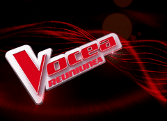 Pro TV pregătește o serie de programe speciale de 1 decembrie. „Vocea României” revine pe micile ecrane
