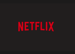 Netflix dedică luna martie femeilor care au deschis drumuri în divertisment