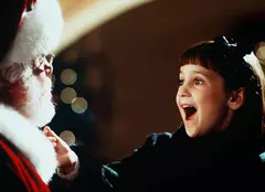 Filme de Crăciun 2022. Ce filme va difuza Pro TV