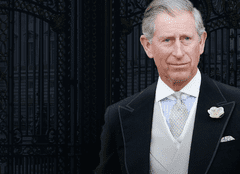 Charles: Povestea în cuvintele lui, în premieră la National Geographic. Tot ce trebuie să știti despre noul documentar