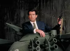 Filme la TV azi, 26 mai: „Agentul 007 contra GoldenEye”, „Omul Păianjen 2”, „Oră de vârf”, „Proiectul X”