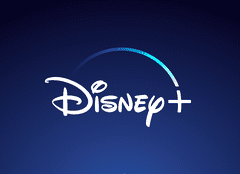 Se scumpește abonamentul Disney+ în România. Cât va costa