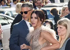 Ce a făcut Sandra Bullock cu cenușa iubitului său. Actrița a respectat întocmai ultima dorință a fotografului
