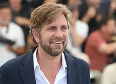„The Entertainment System Is Down”, noul film al lui Ruben Östlund are o distribuție de excepție. Ce actori fac parte din proiect