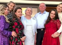Lidia Buble, confesiuni neașteptate despre perioada adolescenței. Ce făcea pentru a fi în pas cu moda: „Nu trecea nimeni de mine!”