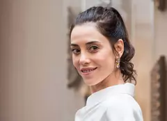 Cansu Dere a dat lovitura! Actrița din „Sîla” va fi Șeherezada într-un nou serial istoric cu buget uriaș