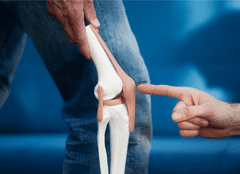 Menține-ți articulațiile sănătoase: soluții practice pentru o viață activă