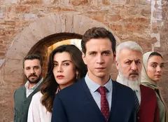 Serialul turcesc „Omer - Iubire sau tradiție” intră în grila Happy Channel. Când e premiera, distribuție, poveste, trailer