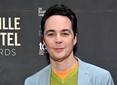 Jim Parsons, schimbare de look. Cum arată astăzi vedeta serialului „The Big Bang Theory”