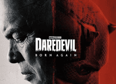 „Daredevil: Renașterea” ajunge la Disney+. Dată de lansare, trailer oficial