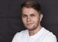Codin Maticiuc, apel disperat pe rețelele de socializare: „Sunt 48 de ore de când stă în zăpadă și frig”