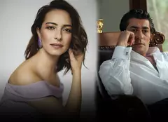 Erkan Petekkaya și Ayça Bingöl revin împreună pe marele ecran: tot ce trebuie să știi despre noul lor proiect