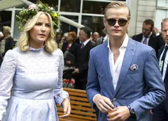 Adevărata față a lui Marius Borg Hoiby. Fiul prințesei moștenitoare a Norvegiei, dat în judecată pentru 32 de fapte penale