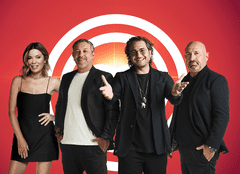 Adio, gheridon! Încep filmările pentru noul sezon „MasterChef” la Pro TV: Schimbări majore în formatul show-ului culinar