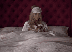 Elle Woods revine pe micile ecrane în iulie! Cine este actrița aleasă după un casting cu mii de candidate pentru celebra eroină din „Blonda de la Drept”