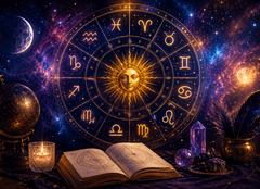Horoscop 15 iunie 2026. Leii descoperă un posibil adevăr ascuns, iar Fecioarele au tensiuni la muncă