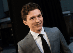 Tom Holland, decizie radicală pentru noul său film! Ce promisiune a făcut actorul după momentele virale în care a făcut senzație prin dans