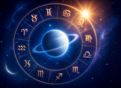 Horoscop 6–12 iulie 2026. Uranus schimbă ritmul cosmic. Ce îi așteaptă pe nativii din toate zodiile