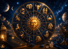 Cele 3 zodii care intră în cea mai bună perioadă a verii. August vine cu bani și iubire