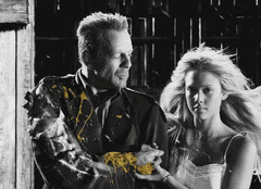 Sin City