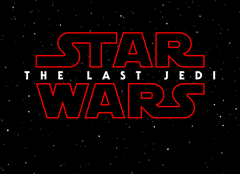 Prinții William și Harry vor fi pe afișul următorului „Star Wars”