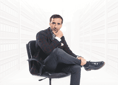 Mâine, 15 martie, de la ora 15.00, jurnaliștii „Focus”, de la Prima TV, se alătură protestului #șîeu