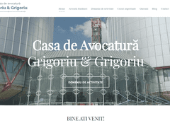 (P) Ce este CEDO și care sunt drepturile pe care un avocat Bucuresti ni le poate apăra în fața acestei curți ?