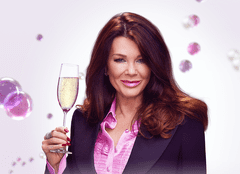 Emisiune nouă la E!. Printre invitații „Overserved with Lisa Vanderpump”, Tori Spelling și Vivica A. Fox