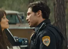 Filme la TV azi, 17 septembrie: „Toți cei care mă vor mort”, „Furios şi iute 8”, „Polițiști în Brooklyn”, „Destinație finală 3”