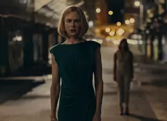 „Expații”, din 26 ianuarie la Prime Video. Ce trebuie să știi despre filmul în care Nicole Kidman strălucește