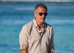 Cum arată și cu ce se ocupă cele două fiice ale lui Cosmin Cernat. Prezentatorul are doar cuvinte de laudă la adresa lor