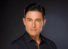 Fernando Colunga, despre rolul din „Blestemul”, noua telenovelă de la Acasă. „Sunt foarte, foarte fericit”