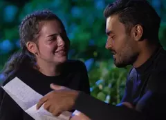 Daniel Pavel, adevărul despre relația dintre Jador și Oana Ciocan. Ce spune despre cererea în căsătorie: „Astfel de lucruri nu pot fi false”