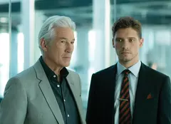 Miniseria „MotherFatherSon” analizează cutremurul dintr-o familie influentă. Ce ne rezervă producția. Dată de difuzare, trailer