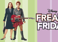 Jamie Lee Curtis și Lindsay Lohan joacă în „Freaky Friday 2”. Ce știm despre viitorul film