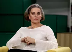 Maia Morgenstern pregătește un nou proiect cinematografic. În ce film va juca celebra actriță. Poveste, distribuție