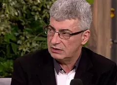 Cauza decesului afaceristului Silviu Prigoană. Ce au descoperit medicii legiști la autopsie