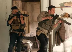 Ce știm despre filmul „The Accountant 2: Cifre periculoase”. Când are loc premiera