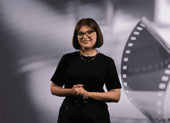 5 știri – Filme și seriale: Blockbustere în pregătire: Odiseea lui Nolan, Batman 2 și Superman