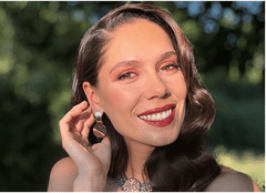 Irina Fodor își planifică vacanța cu mașina prin Polonia și Germania. Ce locuri vrea să viziteze